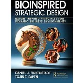 Bioinspired Strategic Design