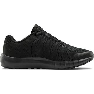 Løbesko Under Armour UA GS Pursuit BP 3022092-002 Størrelse 36,5 EU | 4 UK | 4,5 US | 23,5 CM