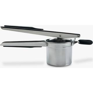 OXO Kartoffelpresser