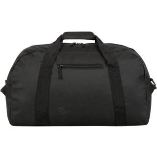 Duffel bag - Cargo - 45 liter - Rød