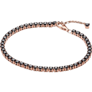 Pandora Armband - 581469C02 - roségold