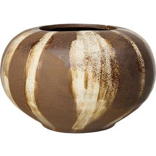 Arti II rund Urtepotte