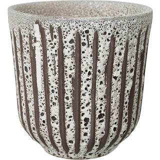 Arti Becky urtepotte