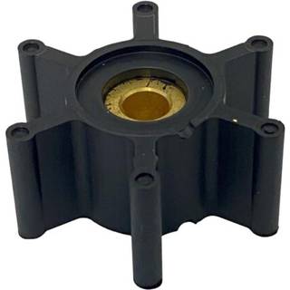 Impeller t/vandpumpe