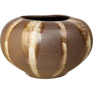 Arti II rund Urtepotte