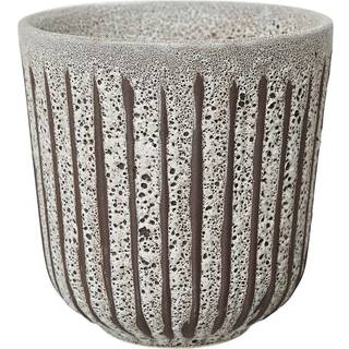 Arti Becky urtepotte