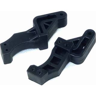 HSP-98009 Link Mount - 2 stk