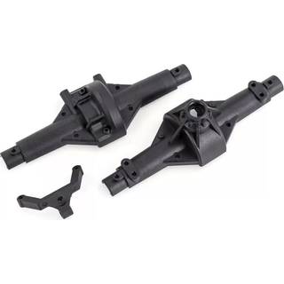 HSP-70629 Front or Rear Gear Box Case w/Mounts