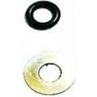 WLtoys WL-K949-70 Gasket Set