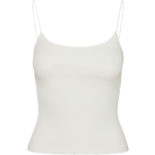Vmcam Top