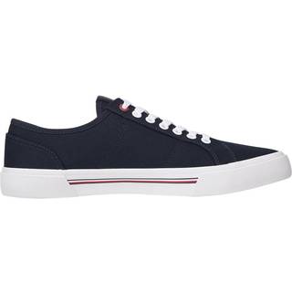 Tommy Hilfiger Kraftig herresko Blå FM0FM04560DW5 - 46