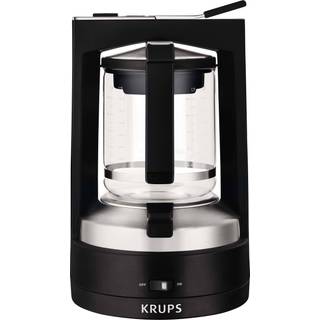 Krups T8.2 KM 4689