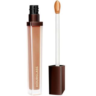 Hourglass - Vanish™ - Airbrush Concealer - Vanish Airbrush Concealer - Sienna - For Women - Beige