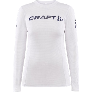 NOR Pro Wool Extreme X Ls W - White