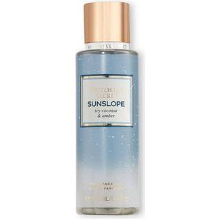 Victoria's Secret Body Mist Sunslope 250ml