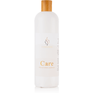 Comforth Care Natural Volume Conditioner/Balsam 500ml