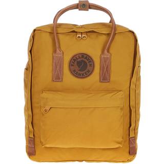 Fjällräven Kånken Rygsæk No.2 Acorn