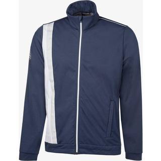 Galvin Green Lucien Jacket XL NAVY/WHITE/COOL GREY