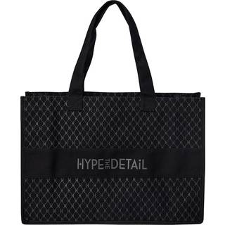 Hype The Detail Tote Bag