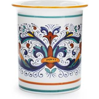 Sur La Table Nova Deruta redskapshållare White White