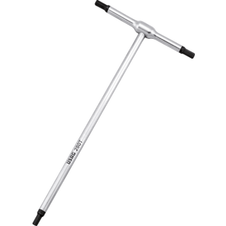 USAG 280T stiftnøgle med T-greb 4mm