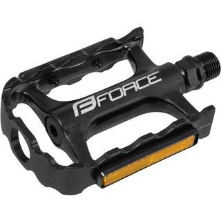 Force Revo Pedal Sort