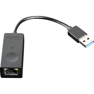 LENOVO 3.0 ethernet adapter USB
