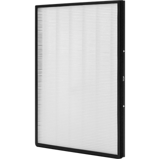 Electrolux CARE Ultimate luftrenserfilter til Well A5/A7 EFWCAR3 - På lager i butik