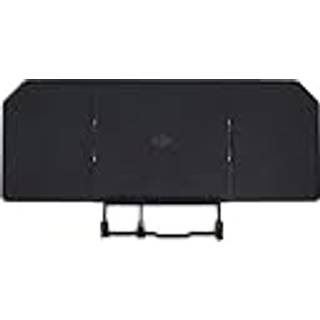 DJI RC Plus skærmhætte