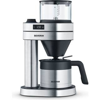 Ka 5762 Café Caprice Termokandebrygger