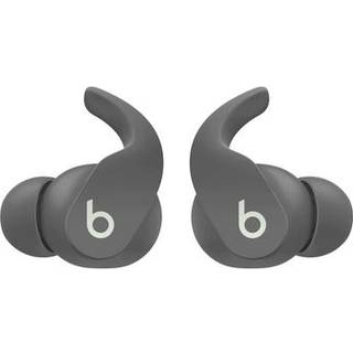 Beats Fit Pro - Grå