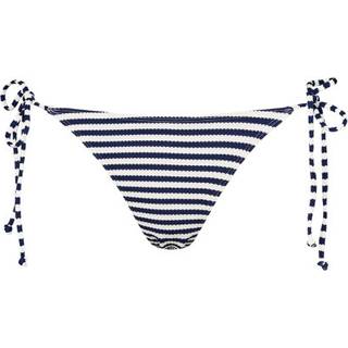Ibiza Tai Cord Jacquard