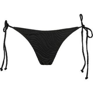Ravello Tai Cord