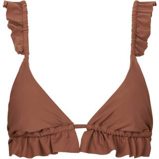 Saint Tropez Top