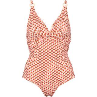 Lucca Swimsuit