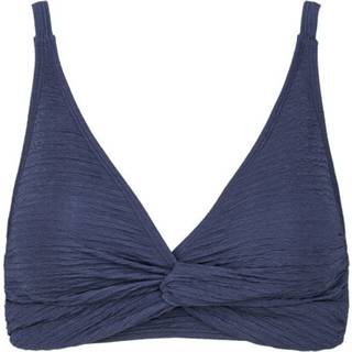 Nura Top Jacquard