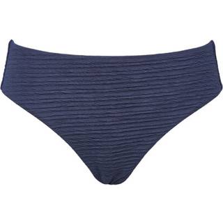Nura Tai Jacquard