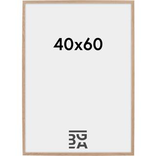Ramme Soul Eg 40x60 cm