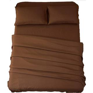 Berkshire t?ppe jordn?dder b?rneark s?t fuld st?rrelse - 4 stykker jordn?dder mini poser og poter gr? s?d karakter snoopy trykt bl?de mikrofibers