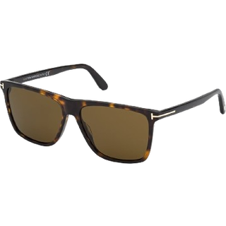 Tom Ford - FT0832 52J 5915
