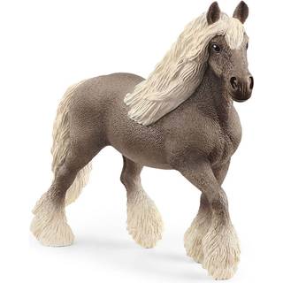 Silver Dapple Hoppe