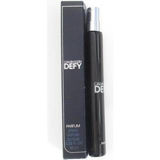 Calvin Klein Defy EDP 10 ml
