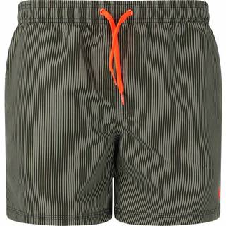 CMP Beach Badeshorts Herre