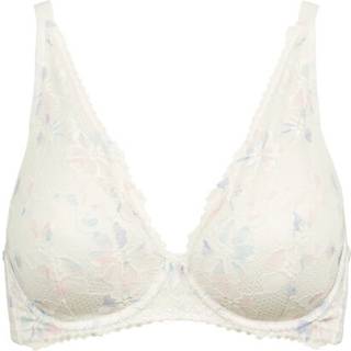 Milla Bra Fill