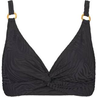 Lucca Top