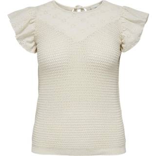 Carbelli Top