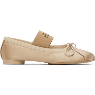 Ballet flats - Beige - 37.5