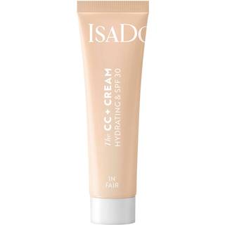 IsaDora CC+ Cream 1N Fair 30 ml