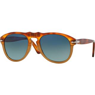 Sunglasses Persol PO0649 1025S3