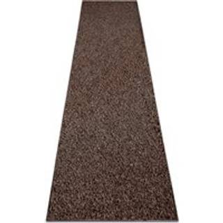 Fortovet TRAFFIC brun 860 AB 90x400 cm